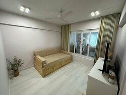 Blk 112 Hougang Avenue 1 (Hougang), HDB 3 Rooms #458001651